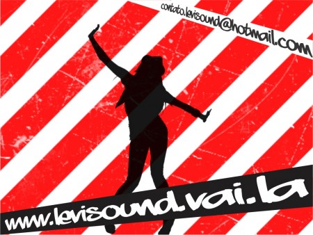 levi sound 001 1024x768.jpg